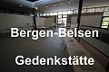 A Gedenkstaette
